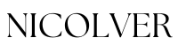 Nicolver