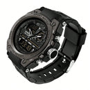 Relógio Militar Masculino G5000