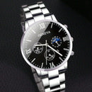 Conjunto RICECGO Exclusive