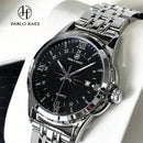 Relógio Premium Praia & Business