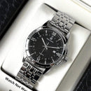 Relógio Premium Praia & Business