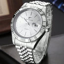 RICECGO Prime Quartz