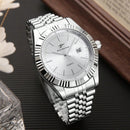 RICECGO Prime Quartz
