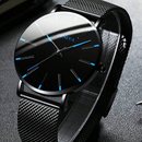 Relógio Geneva Quartzo - Ninbus