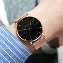 Relógio Geneva Quartzo - Ninbus