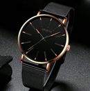 Relógio Geneva Quartzo - Ninbus