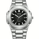 Relógio Tpofhs Quartz - Ninbus