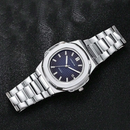 Relógio Tpofhs Quartz - Ninbus