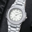 Relógio Tpofhs Quartz - Ninbus