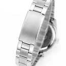 Relógio Quartz Devosi - Ninbus