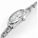 Relógio Quartz Devosi - Ninbus