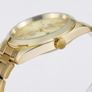 Relógio Quartz Devosi - Ninbus