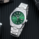 Relógio Quartz Devosi - Ninbus