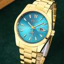 Relógio Quartz Devosi - Ninbus