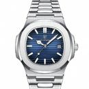 Relógio Poedagar Submarine - Ninbus