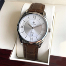 Relógio Pablo Raez Powermatic - Ninbus