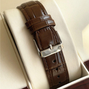 Relógio Pablo Raez Powermatic - Ninbus