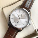 Relógio Pablo Raez Powermatic - Ninbus