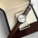 Relógio Pablo Raez Powermatic - Ninbus