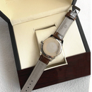 Relógio Pablo Raez Powermatic - Ninbus