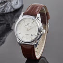 Relógio Ricecgo Marble - Ninbus