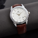 Relógio Ricecgo Marble - Ninbus