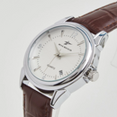 Relógio Ricecgo Marble - Ninbus