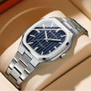 Relógio Curren - Ninbus