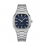 Relógio Curren - Ninbus