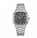 Relógio Curren - Ninbus