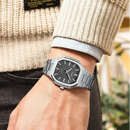 Relógio Curren - Ninbus