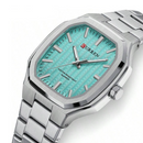 Relógio Curren - Ninbus