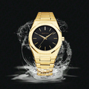 Relógio Bestwin - Ninbus