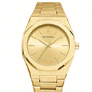 Relógio Bestwin - Ninbus