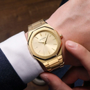 Relógio Bestwin - Ninbus