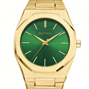 Relógio Bestwin - Ninbus