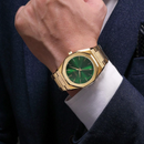 Relógio Bestwin - Ninbus