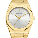 Relógio Bestwin - Ninbus