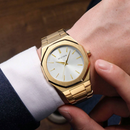 Relógio Bestwin - Ninbus