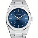 Relógio Bestwin - Ninbus