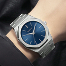 Relógio Bestwin - Ninbus