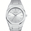 Relógio Bestwin - Ninbus