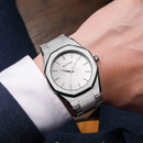 Relógio Bestwin - Ninbus