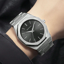 Relógio Bestwin - Ninbus