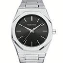 Relógio Bestwin - Ninbus