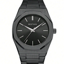 Relógio Bestwin - Ninbus