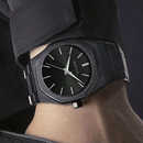 Relógio Bestwin - Ninbus