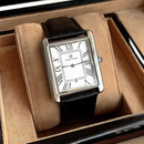 Relógio Pablo Raez Classic - Ninbus