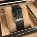 Relógio Pablo Raez Classic - Ninbus