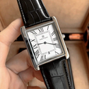 Relógio Pablo Raez Classic - Ninbus